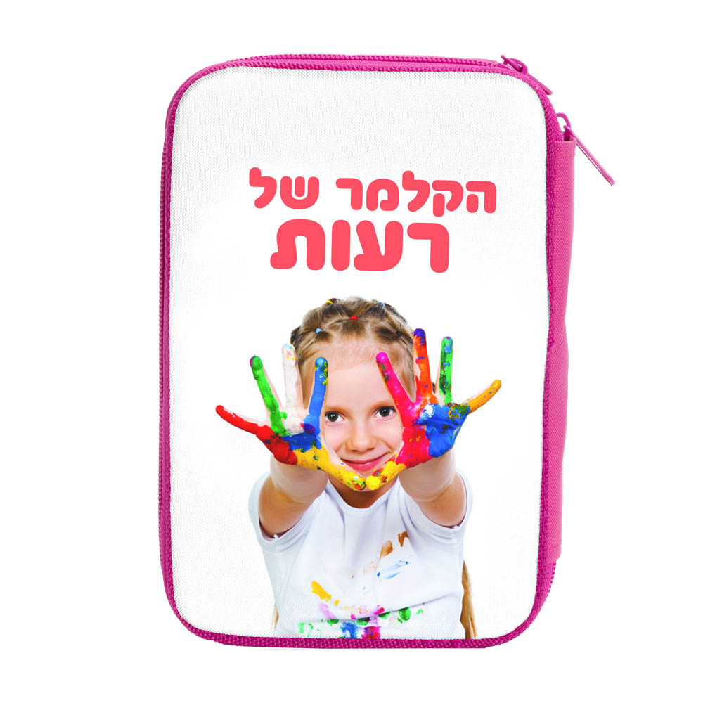 גיפטק מתנות ומוצרי פרסום