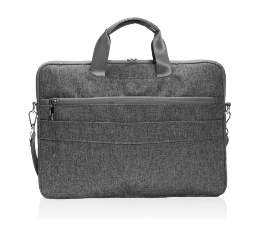 גיפטק מתנות ומוצרי פרסום