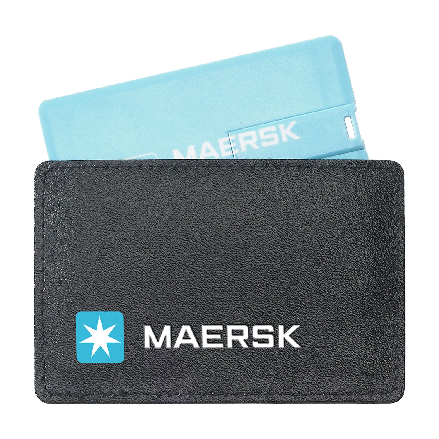 גיפטק מתנות ומוצרי פרסום