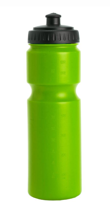 גיפטק מתנות ומוצרי פרסום