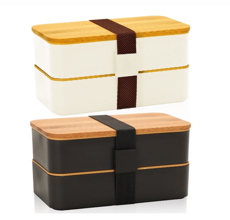 גיפטק מתנות ומוצרי פרסום