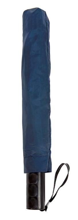 גיפטק מתנות ומוצרי פרסום