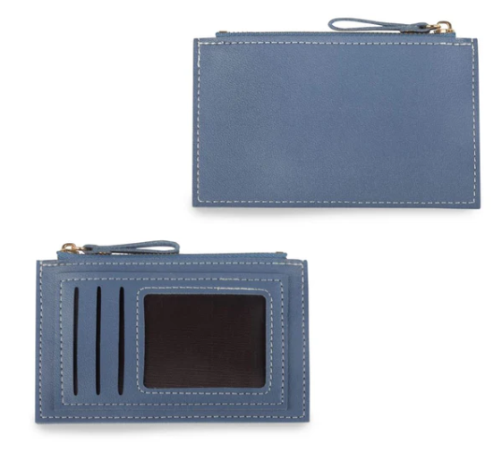 גיפטק מתנות ומוצרי פרסום