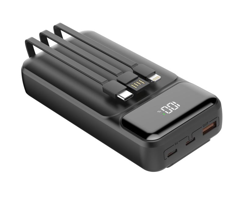 גיפטק מתנות ומוצרי פרסום