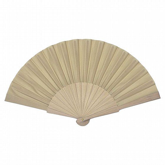 גיפטק מתנות ומוצרי פרסום