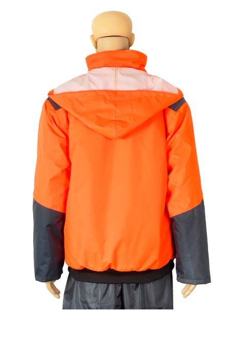 גיפטק מתנות ומוצרי פרסום