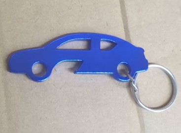 גיפטק מתנות ומוצרי פרסום