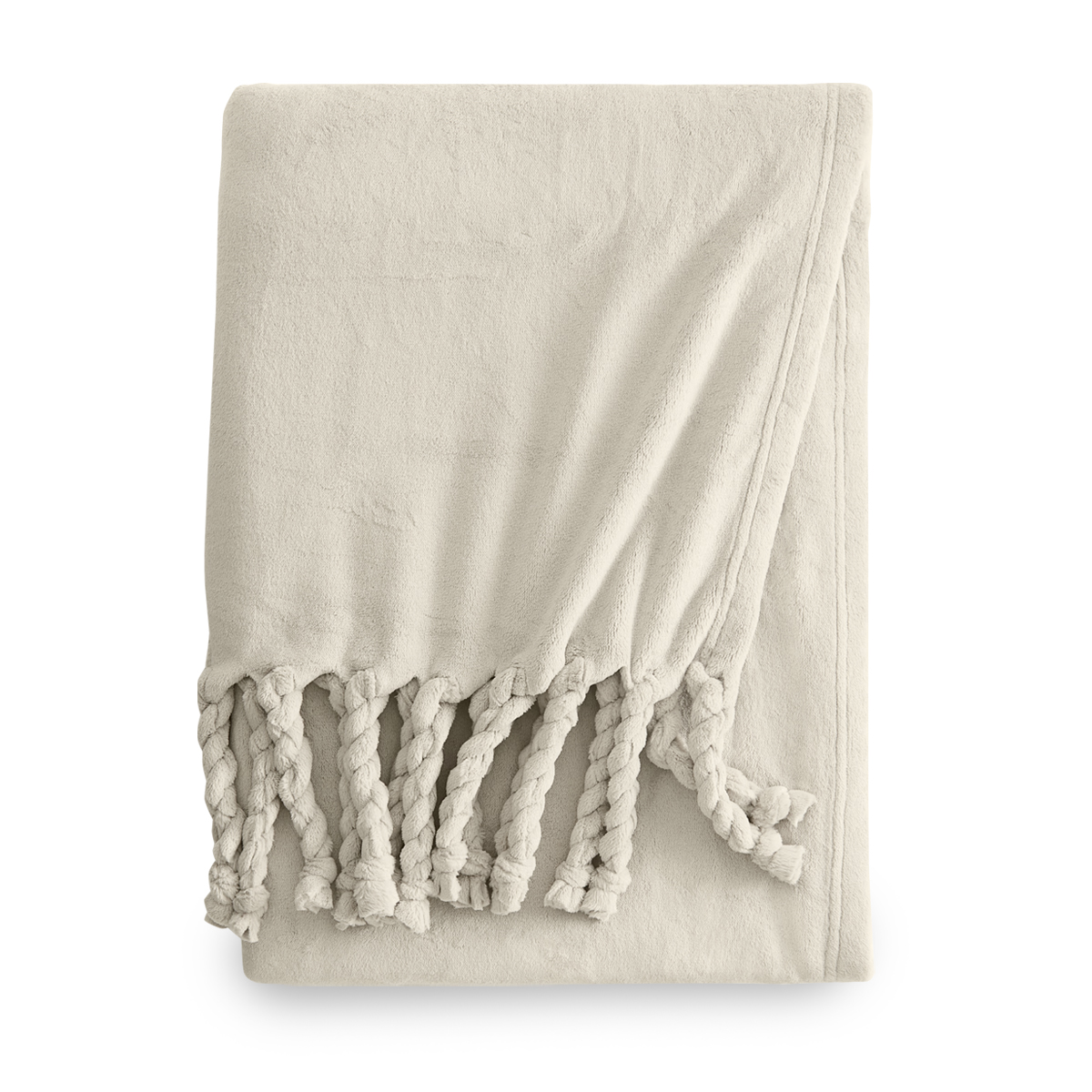 גיפטק מתנות ומוצרי פרסום