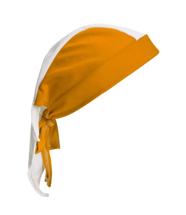 גיפטק מתנות ומוצרי פרסום