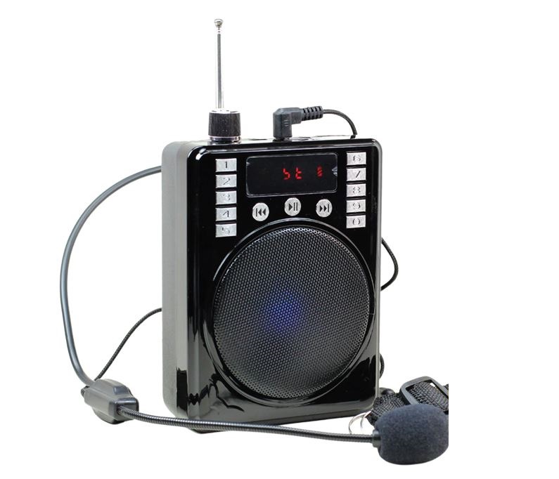 גיפטק מתנות ומוצרי פרסום