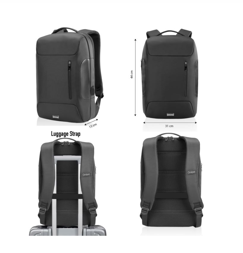 גיפטק מתנות ומוצרי פרסום