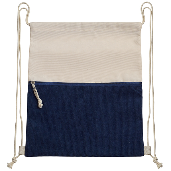 גיפטק מתנות ומוצרי פרסום