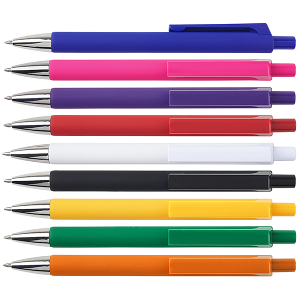 גיפטק מתנות ומוצרי פרסום