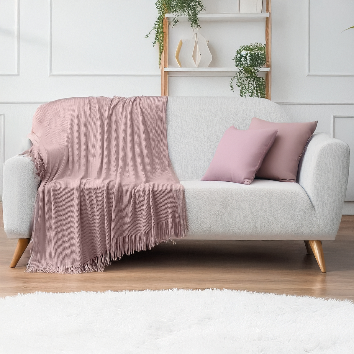 גיפטק מתנות ומוצרי פרסום