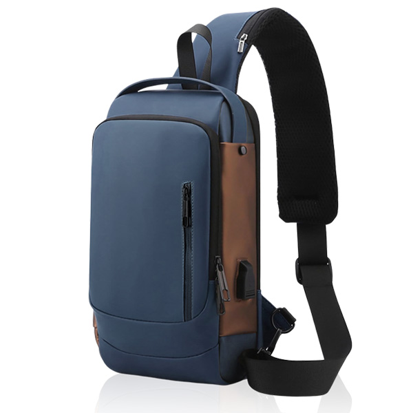 גיפטק מתנות ומוצרי פרסום