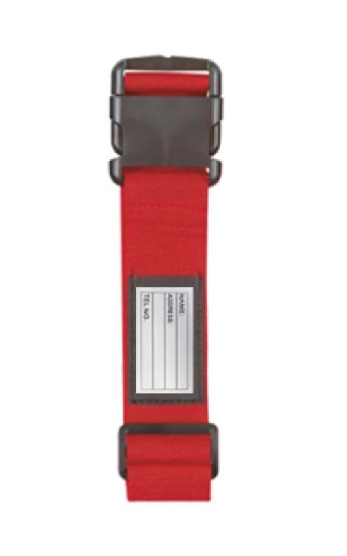 גיפטק מתנות ומוצרי פרסום