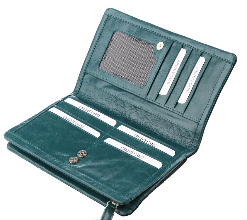 גיפטק מתנות ומוצרי פרסום