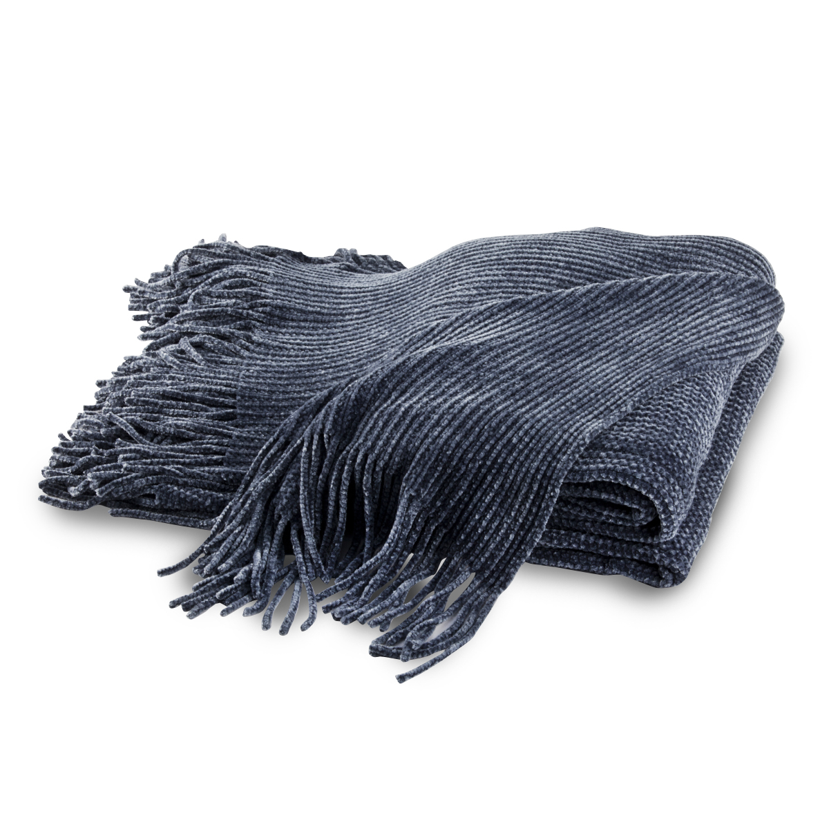 גיפטק מתנות ומוצרי פרסום