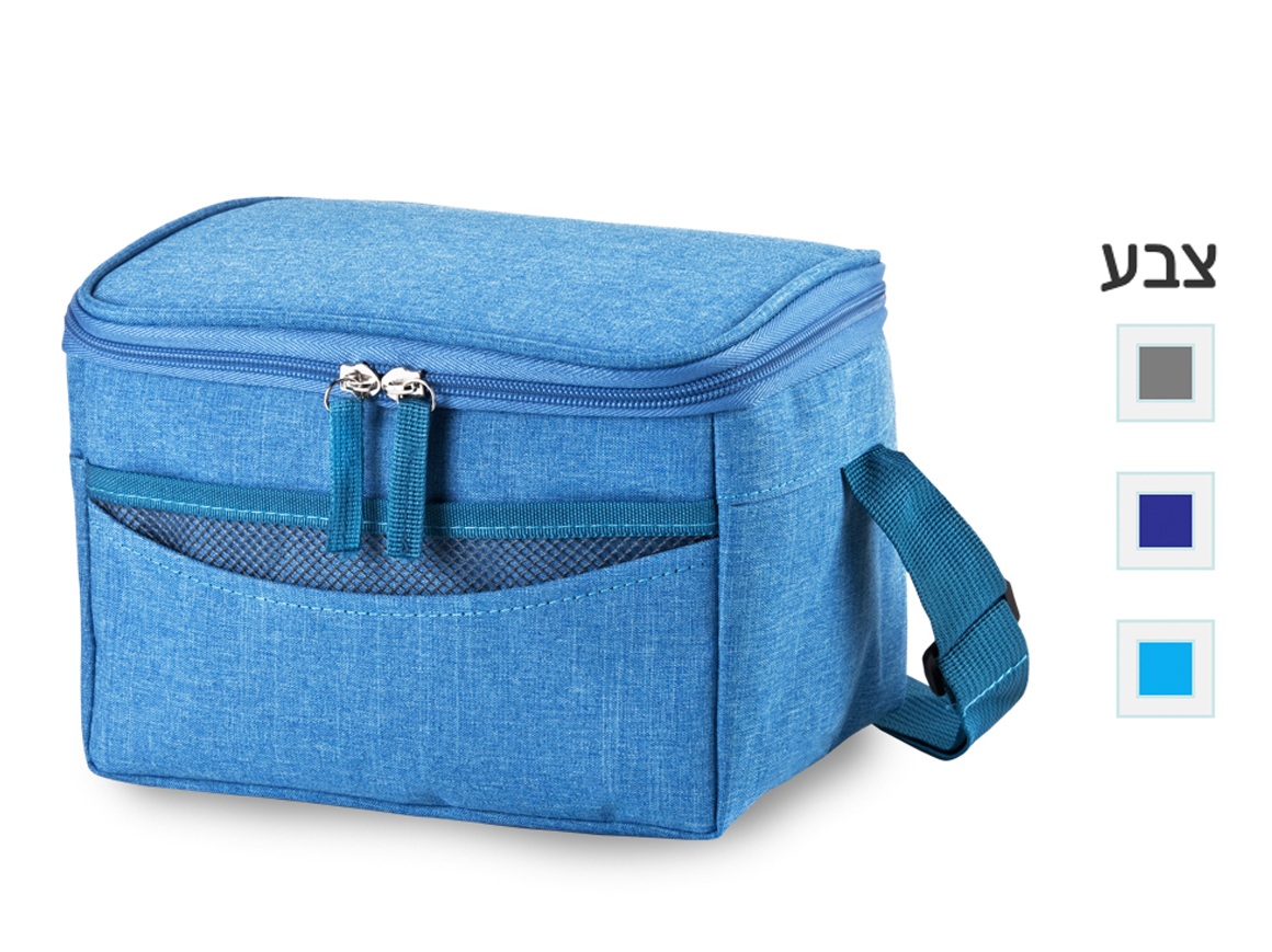 גיפטק מתנות ומוצרי פרסום