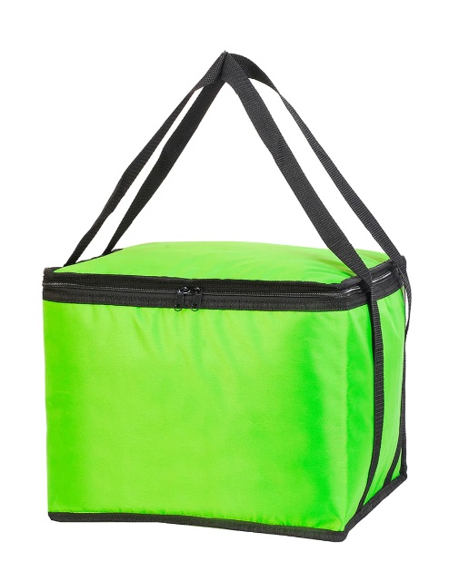 גיפטק מתנות ומוצרי פרסום