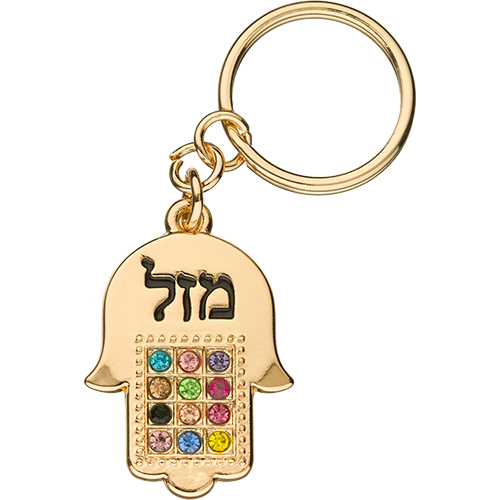 גיפטק מתנות ומוצרי פרסום