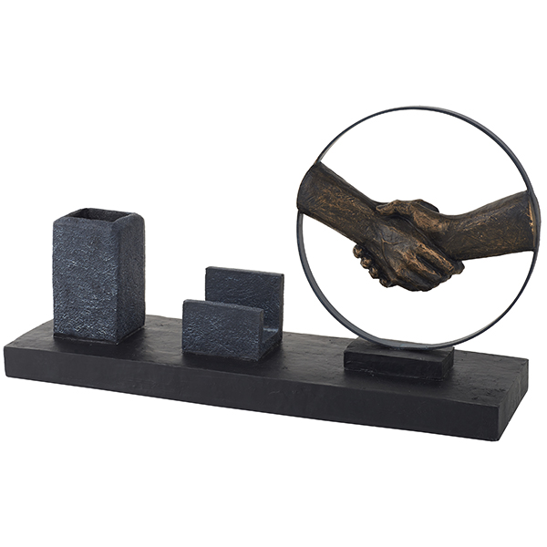 גיפטק מתנות ומוצרי פרסום