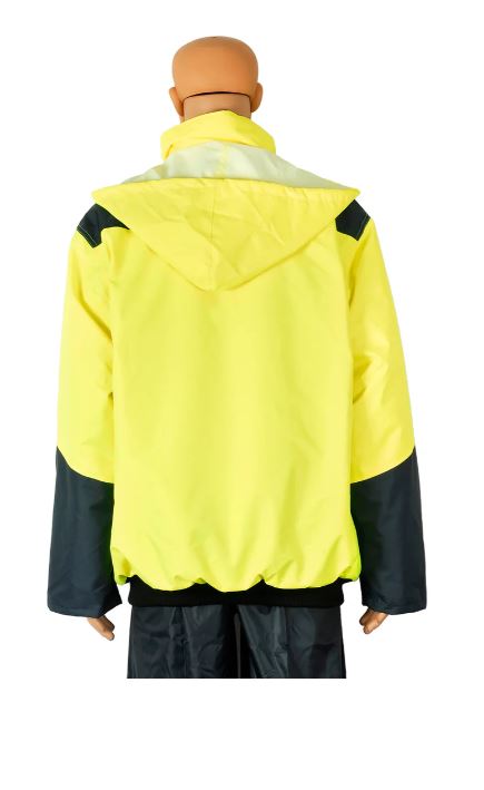 גיפטק מתנות ומוצרי פרסום