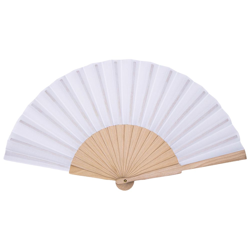 גיפטק מתנות ומוצרי פרסום