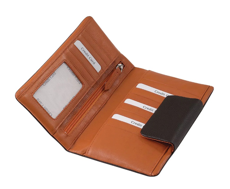 גיפטק מתנות ומוצרי פרסום