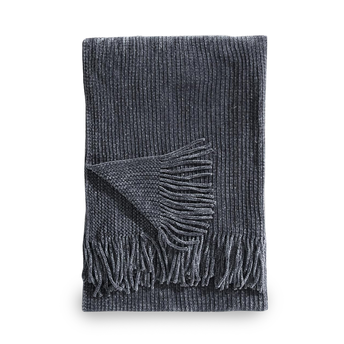 גיפטק מתנות ומוצרי פרסום