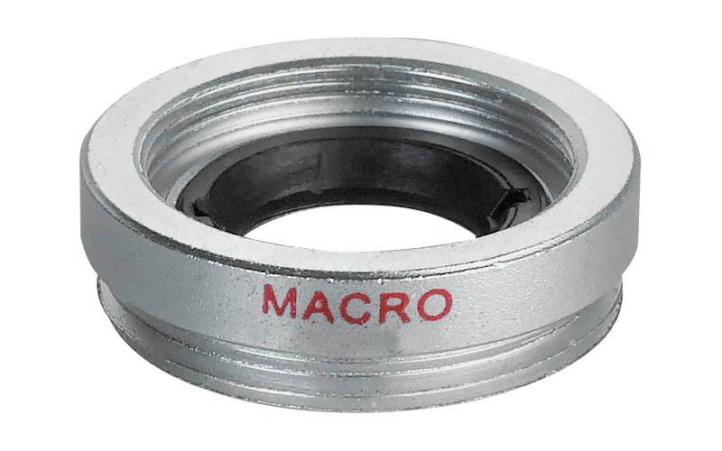 גיפטק מתנות ומוצרי פרסום