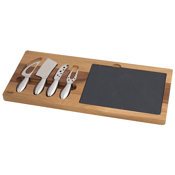 גיפטק מתנות ומוצרי פרסום