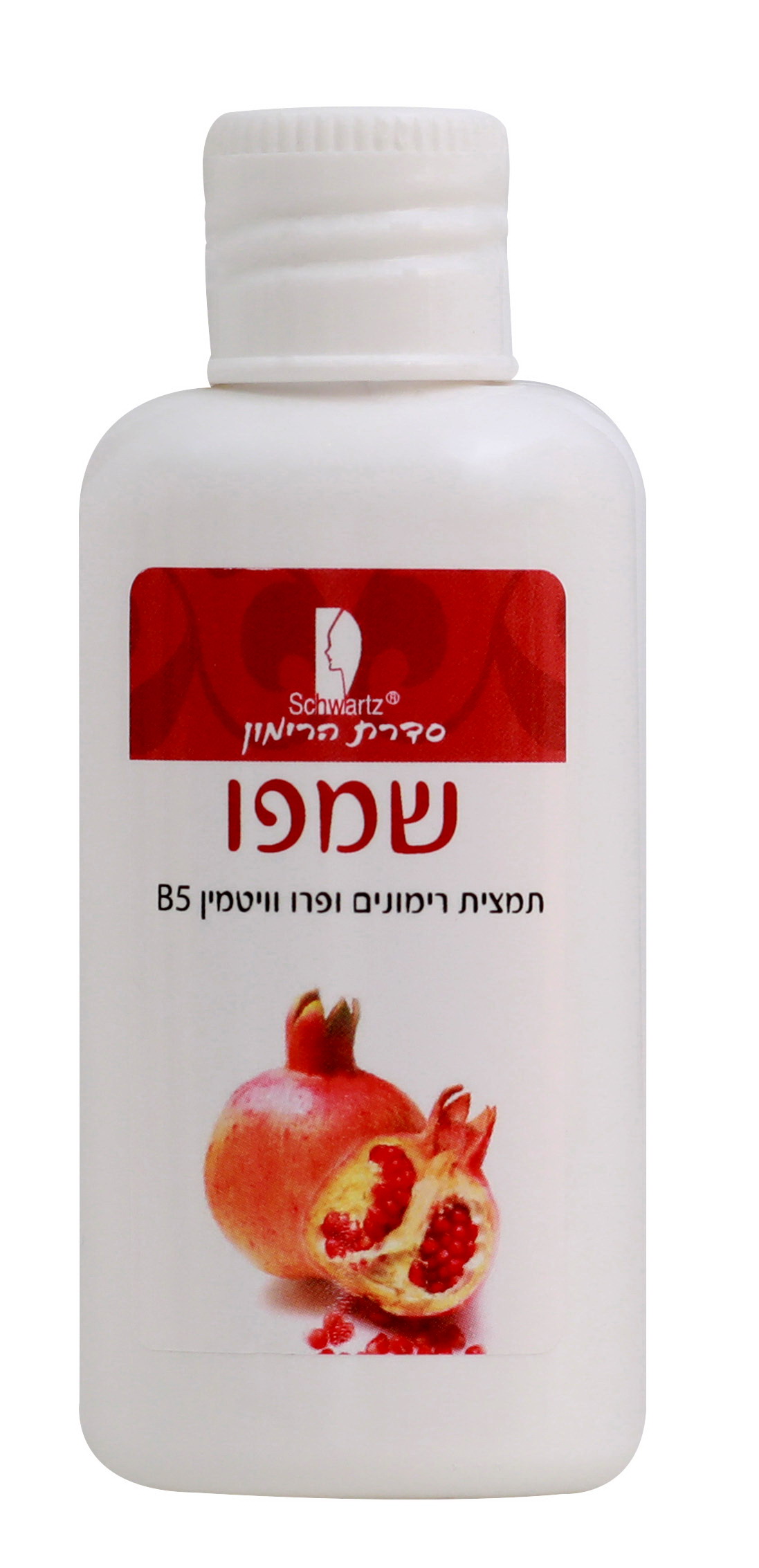 גיפטק מתנות ומוצרי פרסום