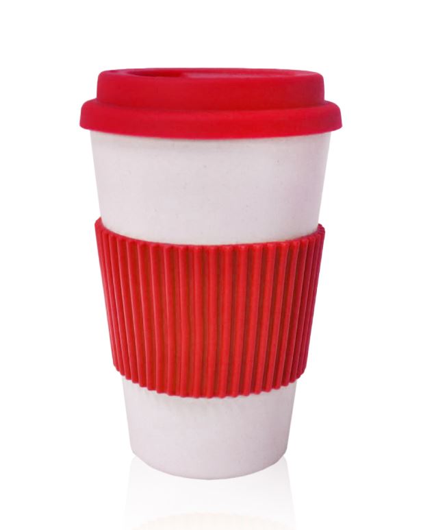 גיפטק מתנות ומוצרי פרסום