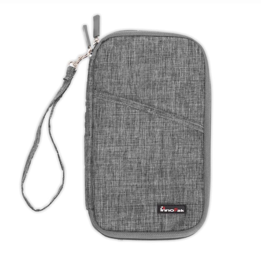 גיפטק מתנות ומוצרי פרסום