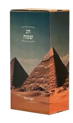 גיפטק מתנות ומוצרי פרסום