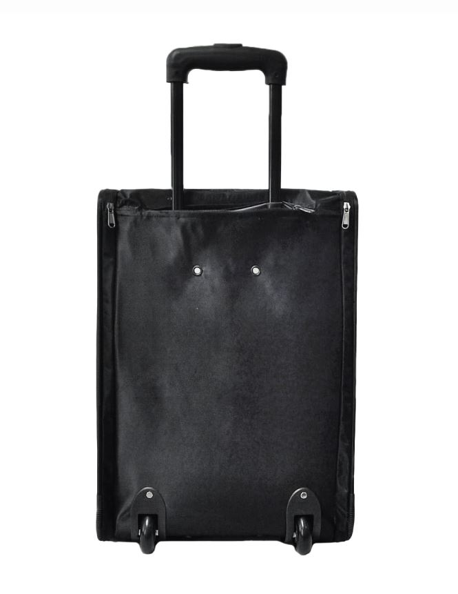 גיפטק מתנות ומוצרי פרסום