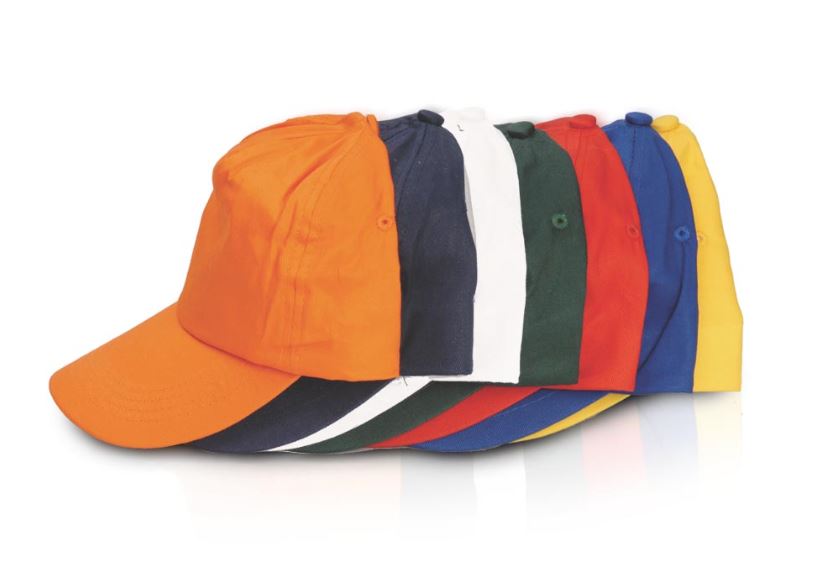 גיפטק מתנות ומוצרי פרסום