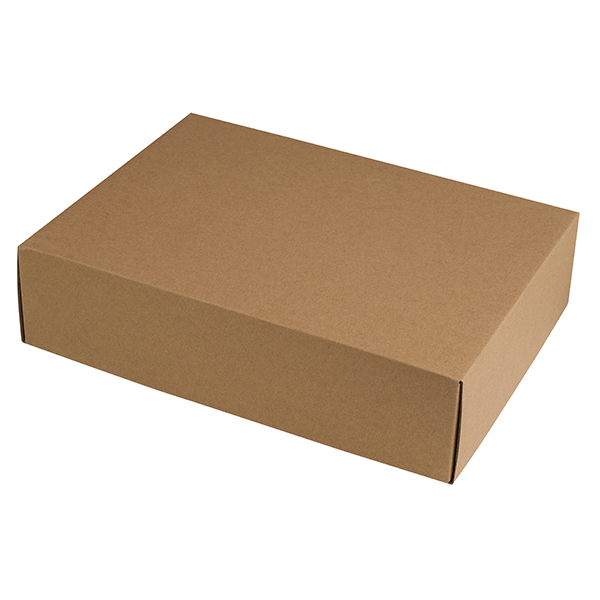 גיפטק מתנות ומוצרי פרסום