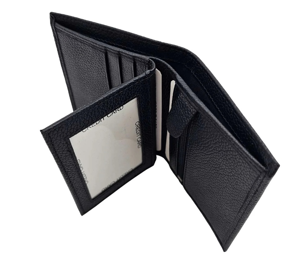 גיפטק מתנות ומוצרי פרסום