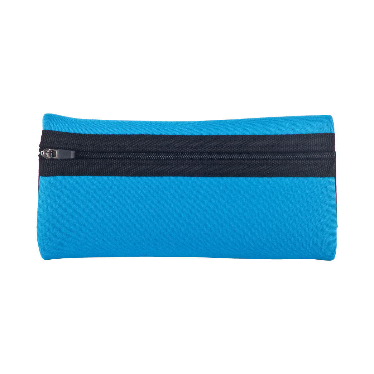 גיפטק מתנות ומוצרי פרסום