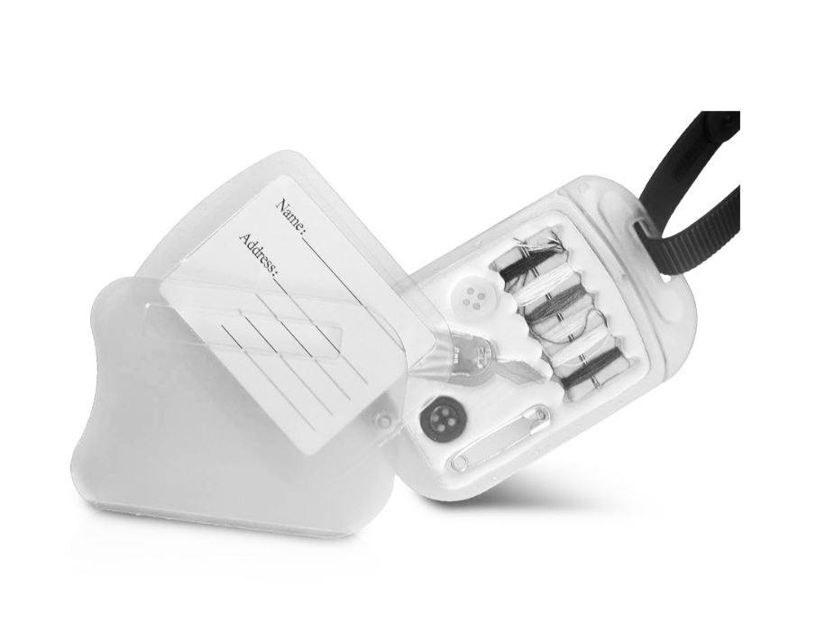 גיפטק מתנות ומוצרי פרסום