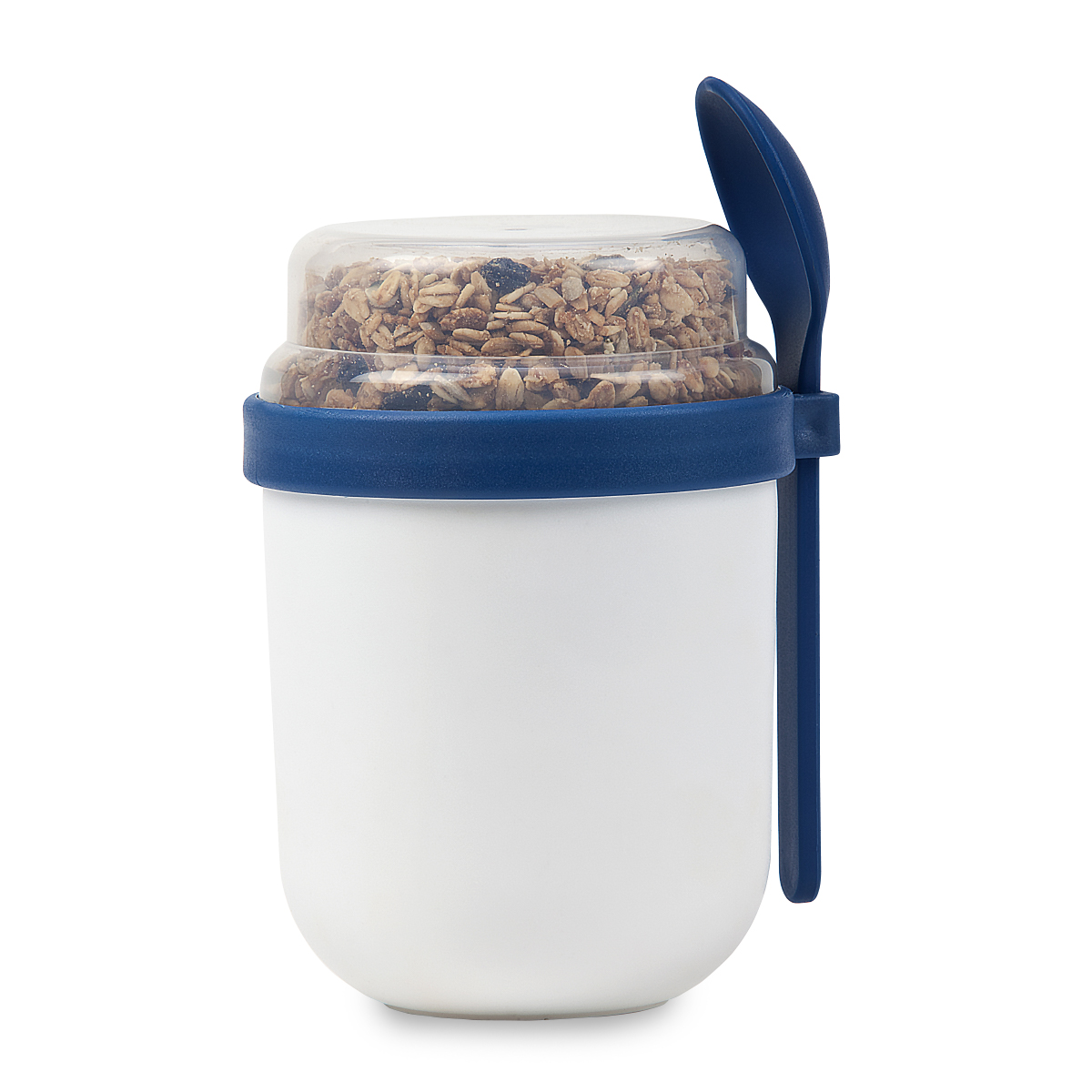 גיפטק מתנות ומוצרי פרסום