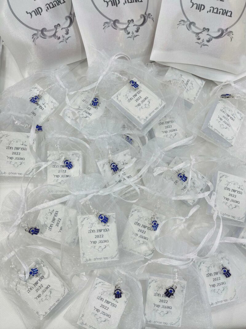 גיפטק מתנות ומוצרי פרסום