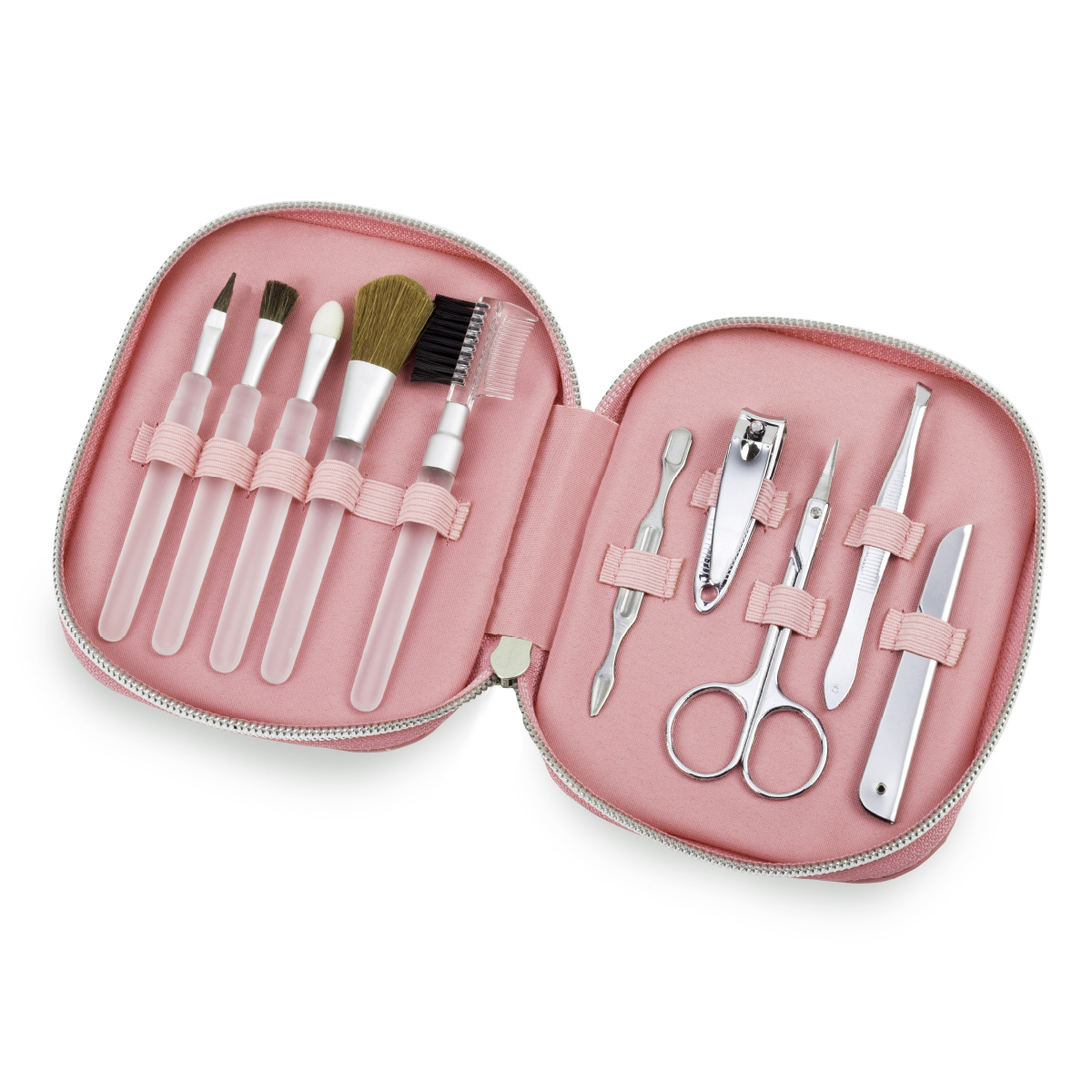 גיפטק מתנות ומוצרי פרסום