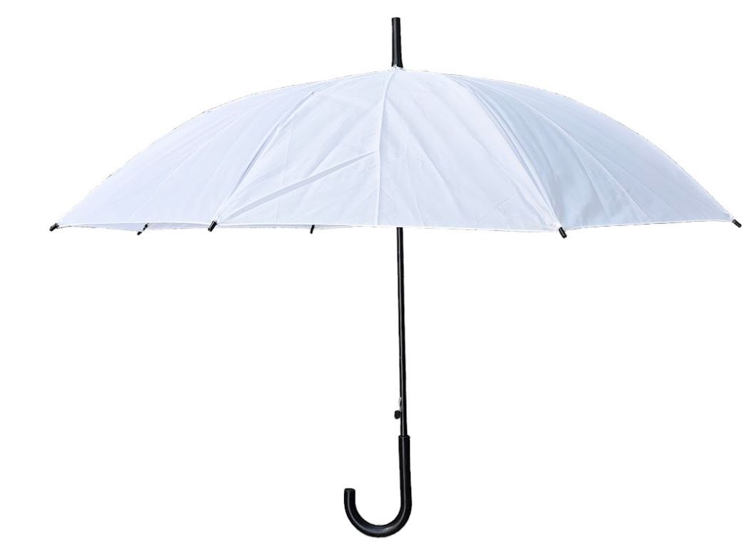 גיפטק מתנות ומוצרי פרסום