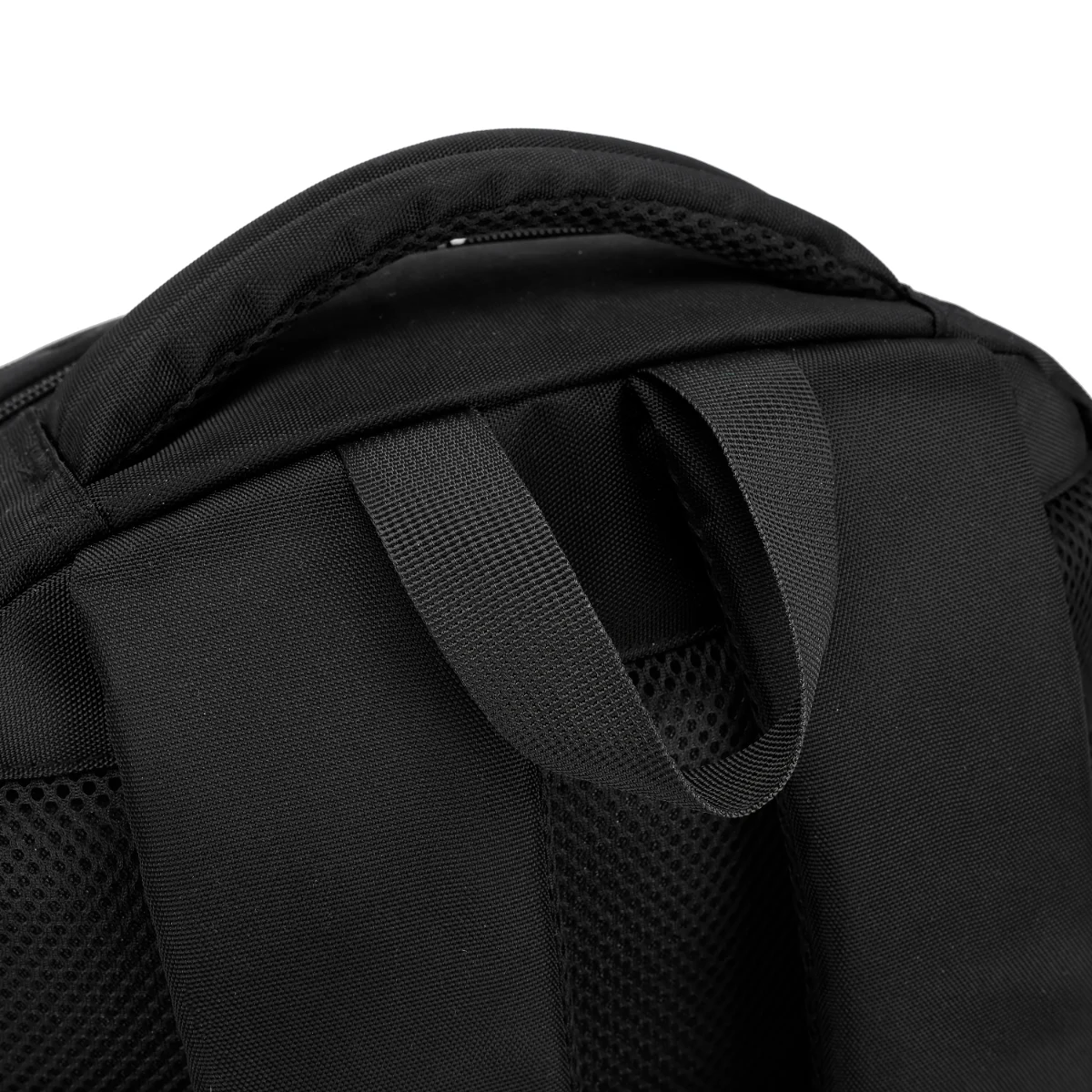 גיפטק מתנות ומוצרי פרסום