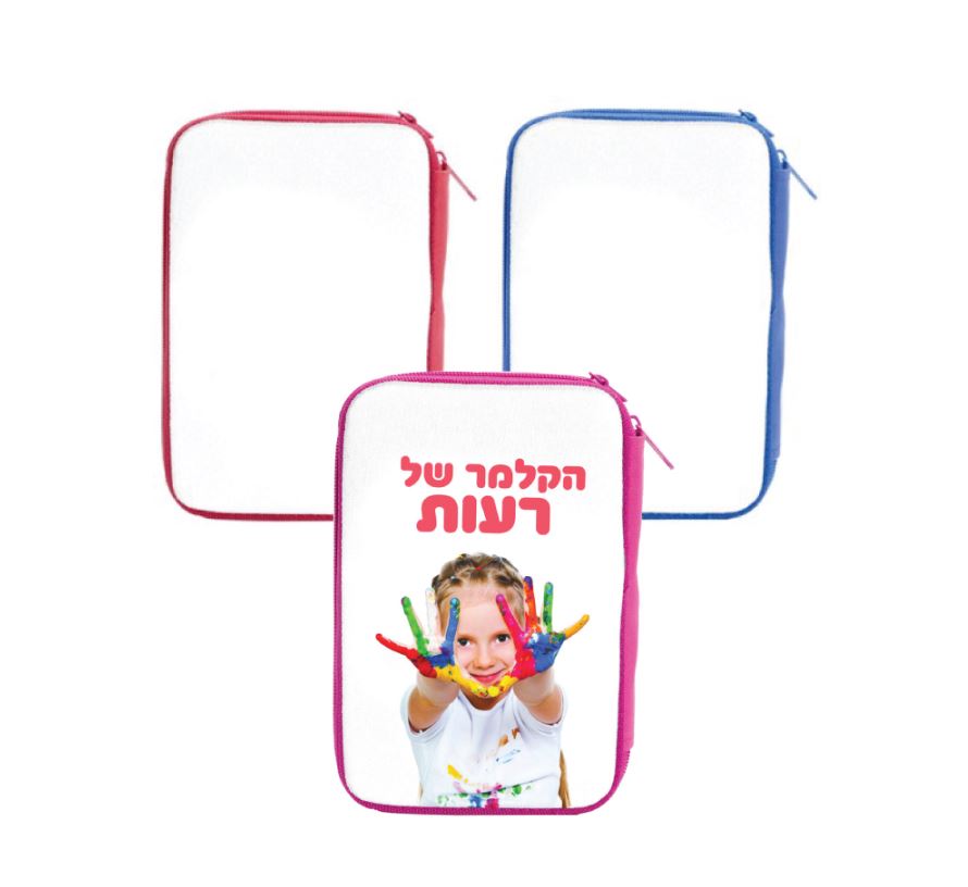 גיפטק מתנות ומוצרי פרסום