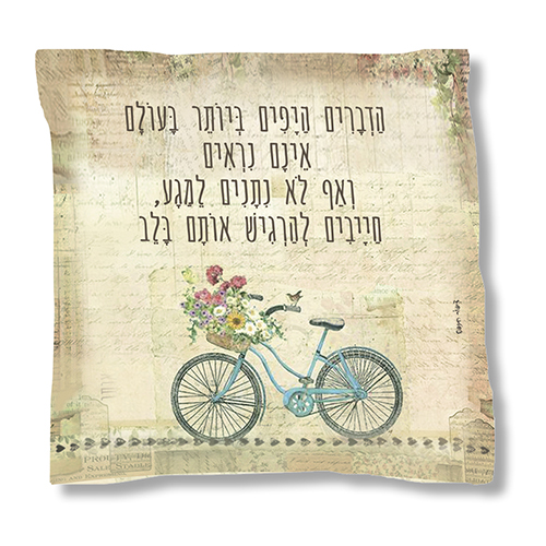 גיפטק מתנות ומוצרי פרסום