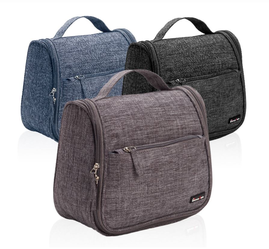 גיפטק מתנות ומוצרי פרסום